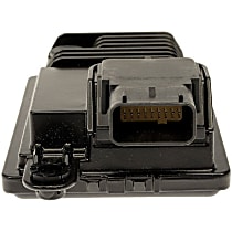601-725 Cruise Control Distance Sensor