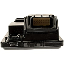 601-726 Direct Fit Cruise Control Distance Sensor, Sold Individually