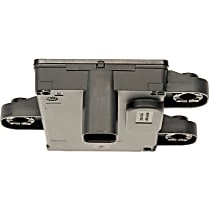601-727 Cruise Control Distance Sensor