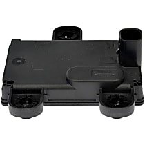 601-728 Direct Fit Cruise Control Distance Sensor, Sold Individually