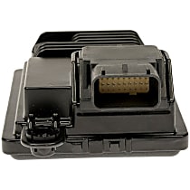 601-729 Cruise Control Distance Sensor