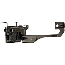 601-731 Cruise Control Distance Sensor