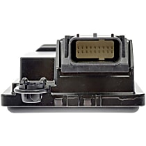601-736 Direct Fit Cruise Control Distance Sensor, Sold Individually
