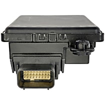 601-737 Cruise Control Distance Sensor
