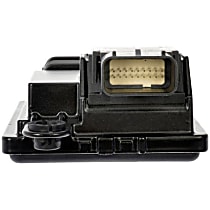 601-738 Cruise Control Distance Sensor