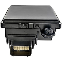 601-739 Direct Fit Cruise Control Distance Sensor, Sold Individually