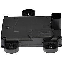 601-741 Direct Fit Cruise Control Distance Sensor, Sold Individually