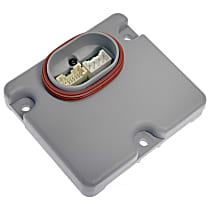 601-917 HID Bulb Ballast - Sold individually