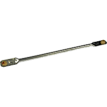 602-003 Wiper Pivot Assembly - Direct Fit
