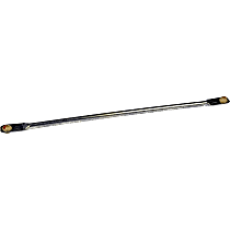 602-004 Wiper Pivot Assembly - Direct Fit