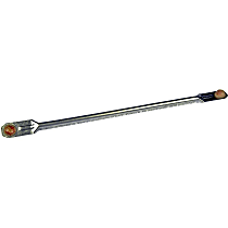 602-005 Wiper Pivot Assembly - Direct Fit