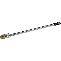 602-007 Wiper Pivot Assembly - Direct Fit