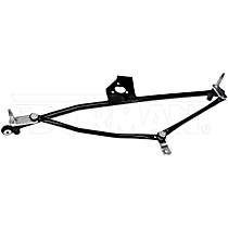 Wiper Linkage, R50 Body, OE Solutions Series - 