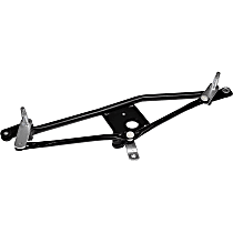 602-039 Wiper Linkage, OE Solutions Series