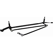 602-053 Wiper Linkage, OE Solutions Series