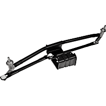 602-109 Wiper Linkage, OE Solutions Series