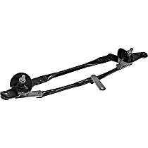 602-129 Wiper Linkage, OE Solutions Series