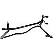 602-177 Front Wiper Linkage, OE Solutions Series