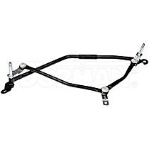 602-196 Wiper Linkage, OE Solutions Series
