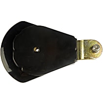 602-205 Wiper Pivot Assembly - Direct Fit