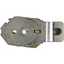 602-209 Wiper Pivot Assembly - Direct Fit