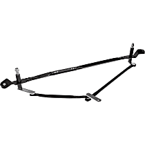 602-276 Wiper Linkage, OE Solutions Series