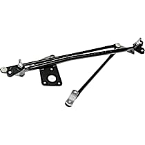 602-304 Wiper Linkage, OE Solutions Series