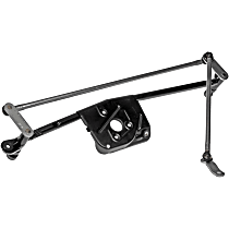 602-310 Wiper Linkage, OE Solutions Series