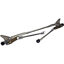 602-313 Wiper Linkage, OE Solutions Series