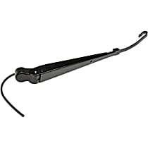 Front Wiper Arm