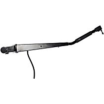 Wiper Arm - 