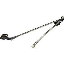 602-600 Wiper Linkage, OE Solutions Series
