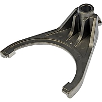 602-604 Wiper Linkage, OE Solutions Series