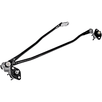 602-617 Wiper Linkage, OE Solutions Series