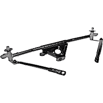 602-708 Wiper Linkage, OE Solutions Series