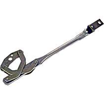602-920 Wiper Linkage, OE Solutions Series