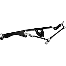 602-934 Wiper Linkage, OE Solutions Series