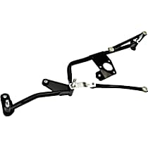 602-947 Wiper Linkage, OE Solutions Series