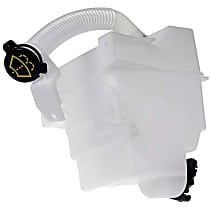 603-032 OE Solutions Series Washer Reservoir, Without Pump