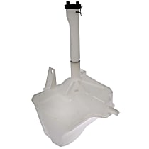 603-042 OE Solutions Series Washer Reservoir, Without Pump