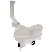 Replacement Washer Reservoir Sedan Mazda 3 Fits Mazda 3/3 Sport Replacement Washer Reservoir Sedan Mazda 3 Fits Mazda 3/3 Sport