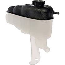 603-054 Coolant Reservoir, OE Solutions Series