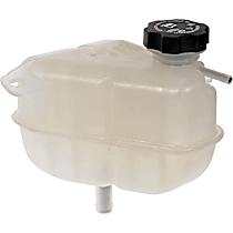 603-067 OE Solutions Series Coolant Reservoir