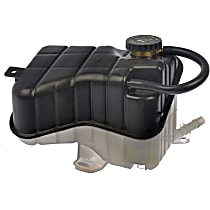 603-122 OE Solutions Series Coolant Reservoir