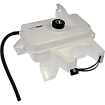 603-126 OE Solutions Series Coolant Reservoir