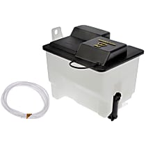 603-162 OE Solutions Series Washer Reservoir, Without Pump