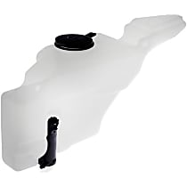 603-167 OE Solutions Series Washer Reservoir, With Pump