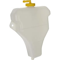 2005 honda accord coolant reservoir cap