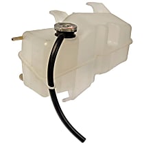 603-307 OE Solutions Series Coolant Reservoir