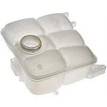 2014 Ford Escape Coolant Reservoirs from $10 | CarParts.com